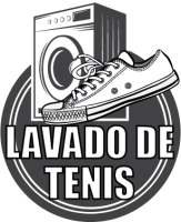 icono_lavadotenis