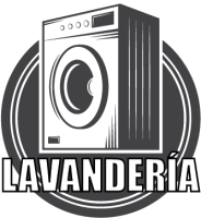 icono_lavanderia